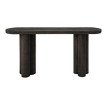 Valongo Console Table FURNITURE - console table Renwil