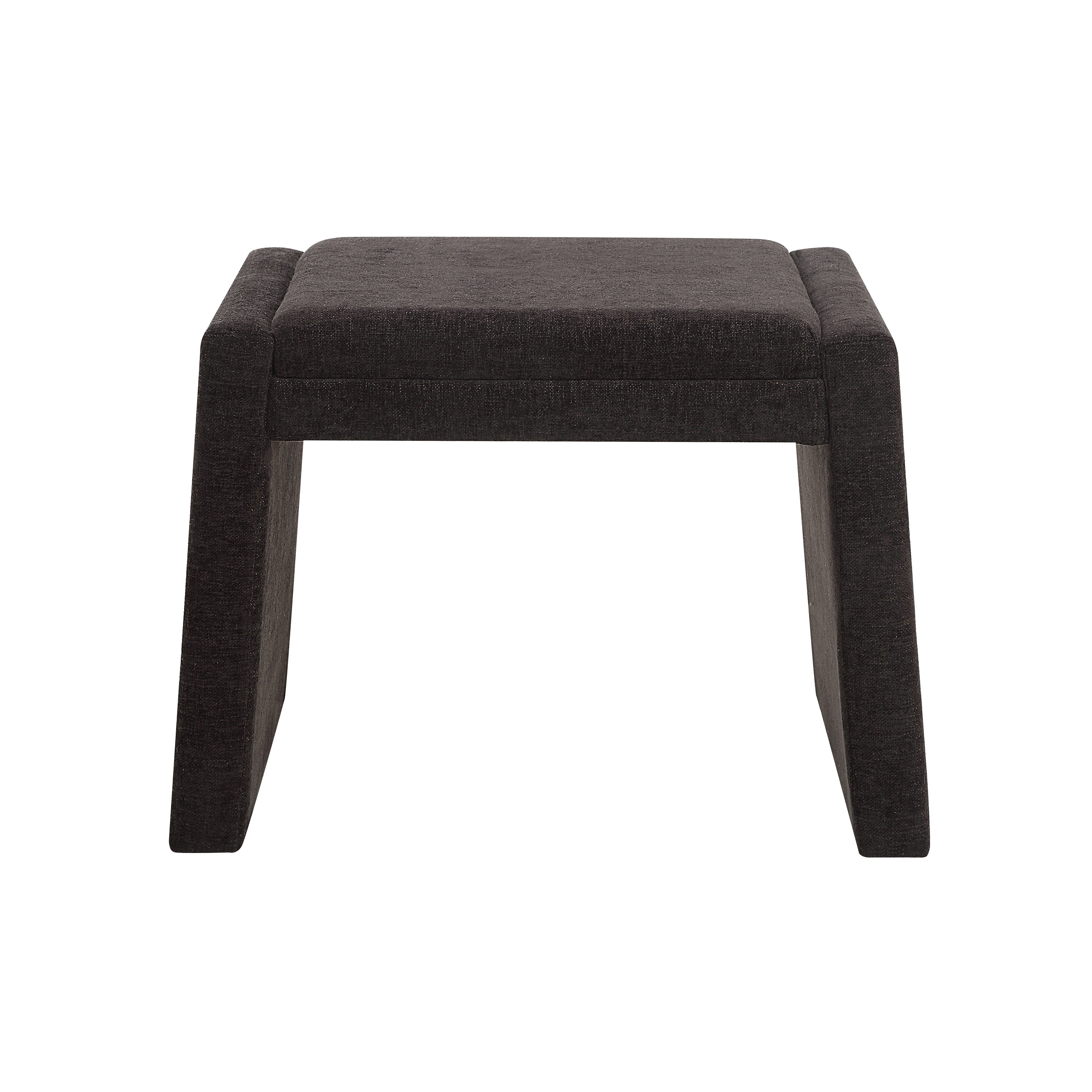 Motta Bench FURNITURE - bench Renwil