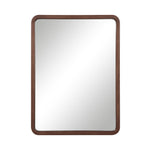 Tazna Wall Mirror MIRROR - wall mirror Renwil