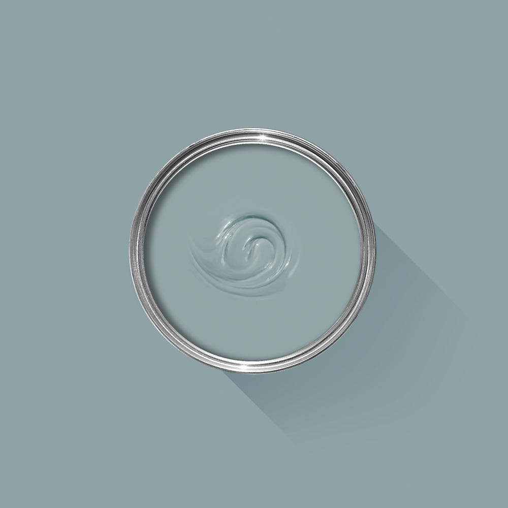 Farrow & Ball Sardine No. CB08 - CARTE BLANCHE Collection PAINT - Farrow & Ball Farrow & Ball