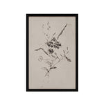 Adeline Framed Art ARTWORK - framed art Renwil