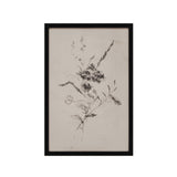 Adeline Framed Art ARTWORK - framed art Renwil