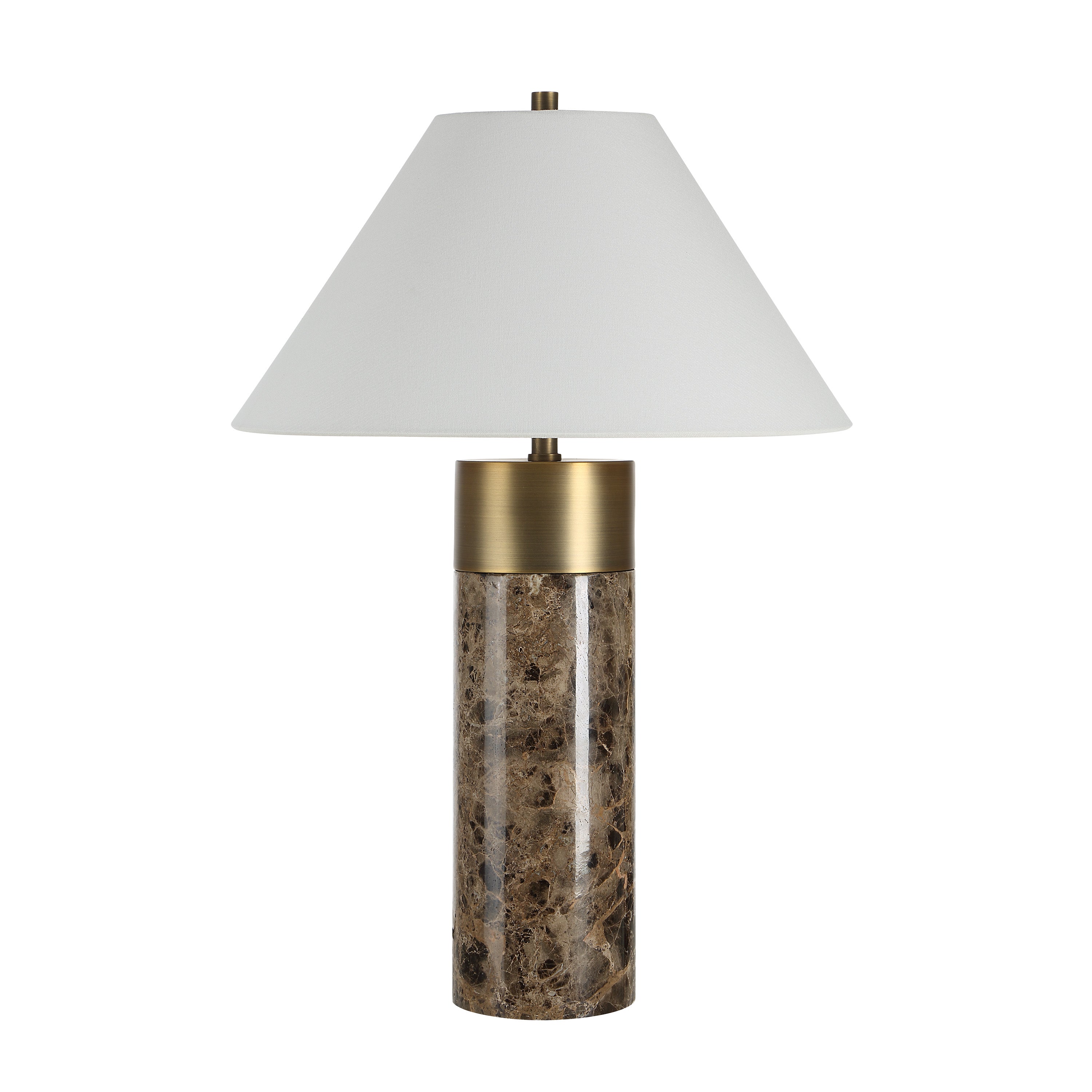Riri Table Lamp