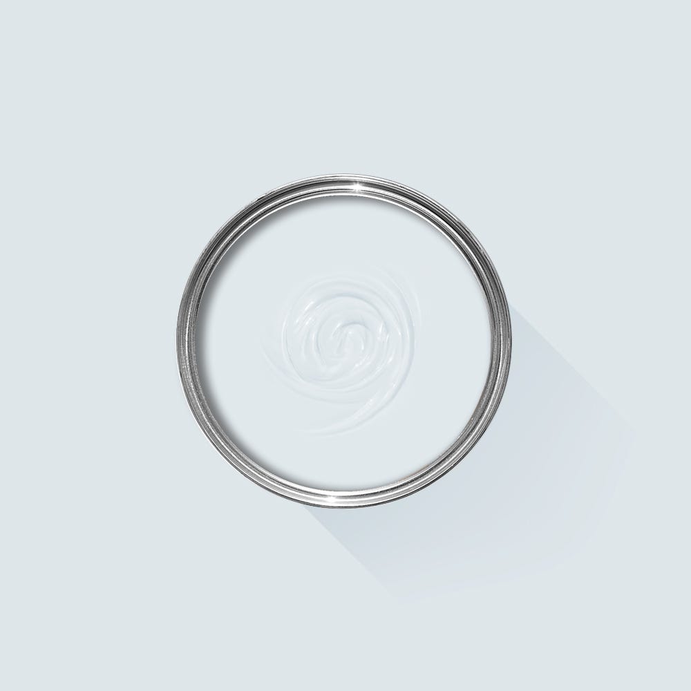 Farrow & Ball Sizing No.314 PAINT - Farrow & Ball Farrow & Ball