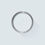 Farrow & Ball Sizing No.314 PAINT - Farrow & Ball Farrow & Ball