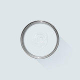 Farrow & Ball Sizing No.314 PAINT - Farrow & Ball Farrow & Ball