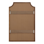 Simco Wall Mirror MIRROR - wall mirror Renwil