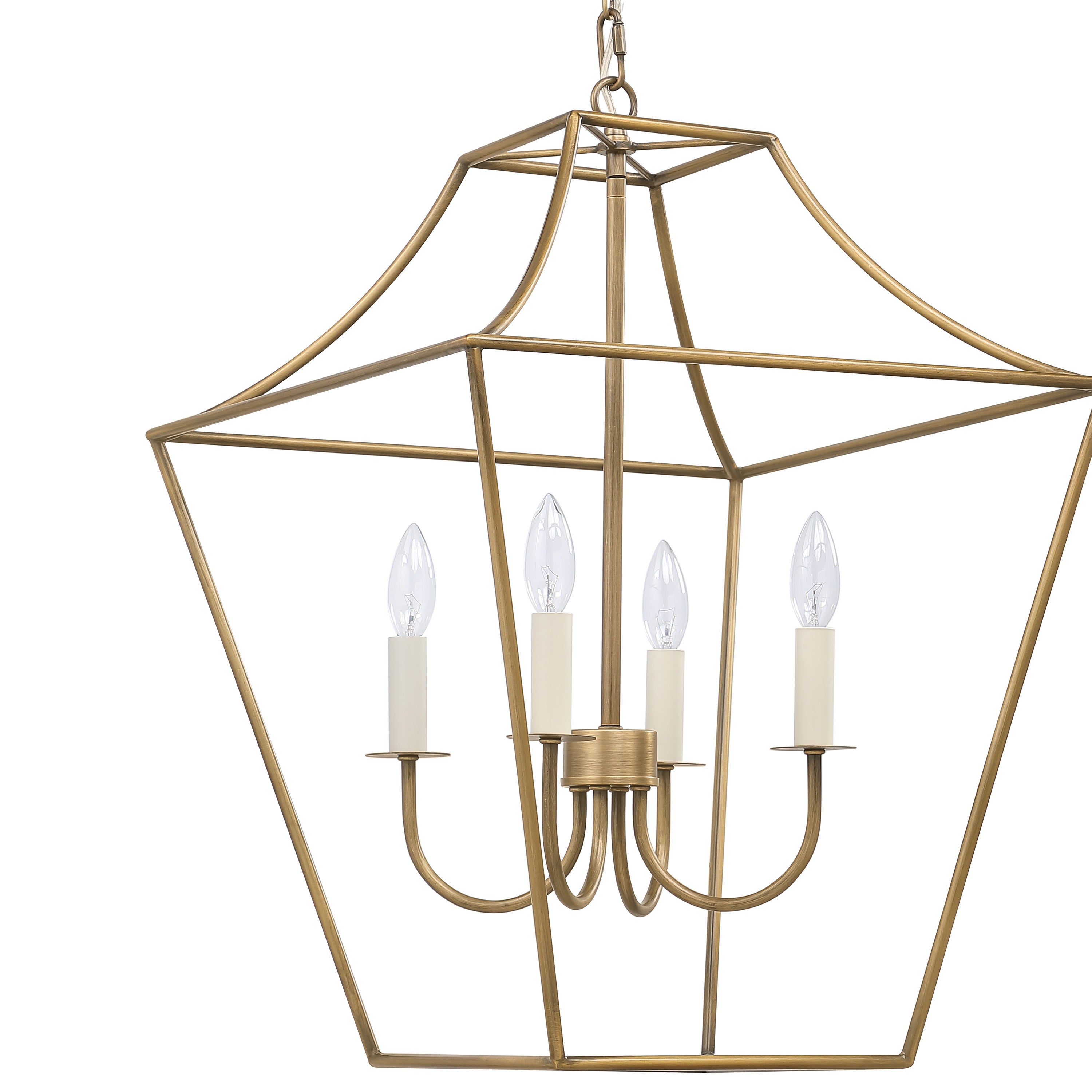 Heath Ceiling Pendant LIGHTING - pendant Renwil