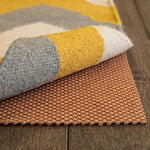 Super Stop Rug Pad IN STORE - sale rugs PCT Vinyl Corp