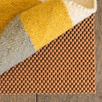 Super Stop Rug Pad IN STORE - sale rugs PCT Vinyl Corp