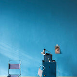 Farrow & Ball St Giles Blue No. 280 - Archive Collection