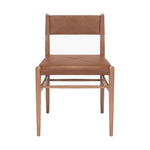 Struan Dining Chair - set of 2 FURNITURE - dining chair Surya