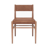 Struan Dining Chair - set of 2 FURNITURE - dining chair Surya