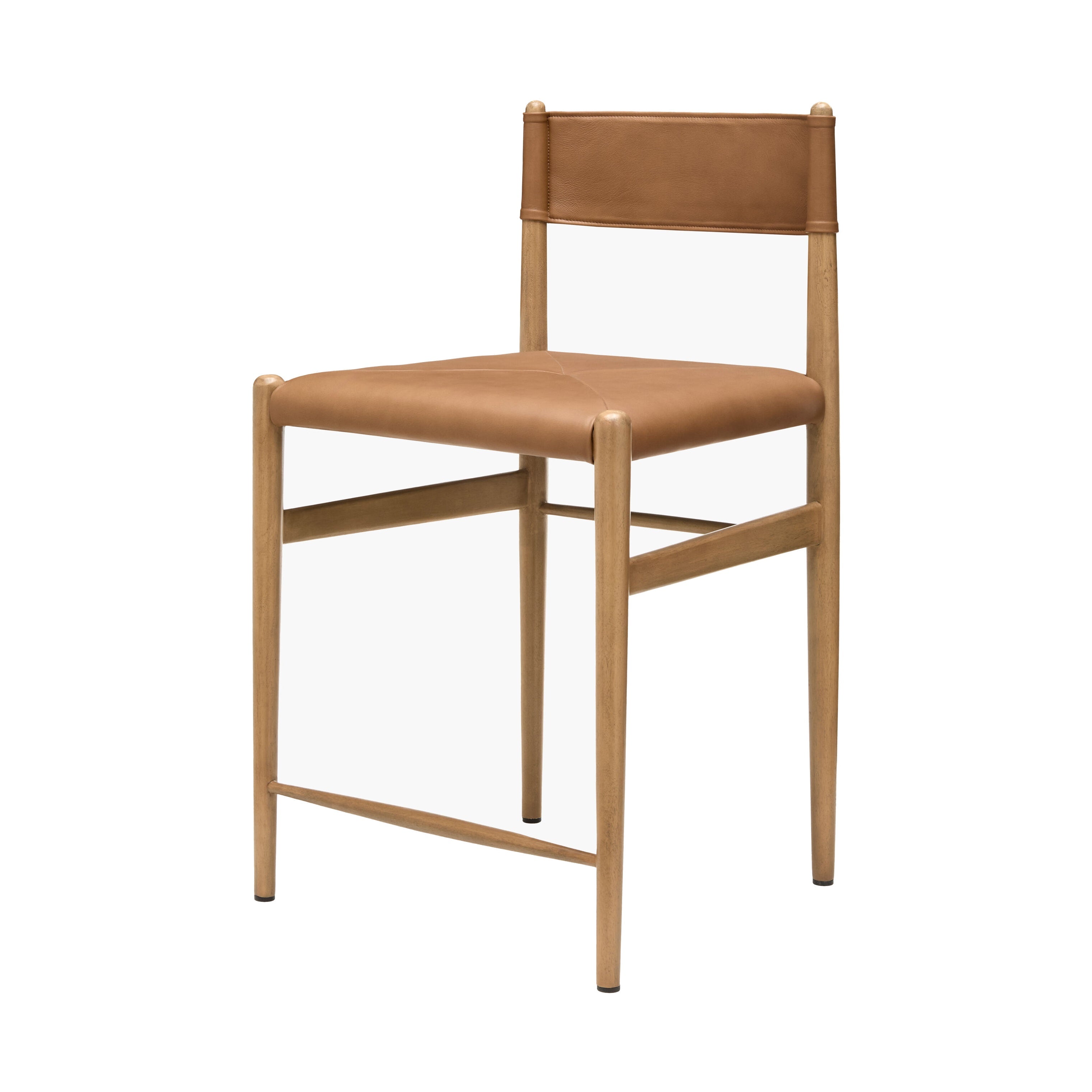 Struan Counter Stool FURNITURE - bar/counter stool Surya