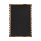 Edita Accent Mirror MIRROR - Accent Mirror Surya