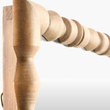 Edita Accent Mirror MIRROR - Accent Mirror Surya