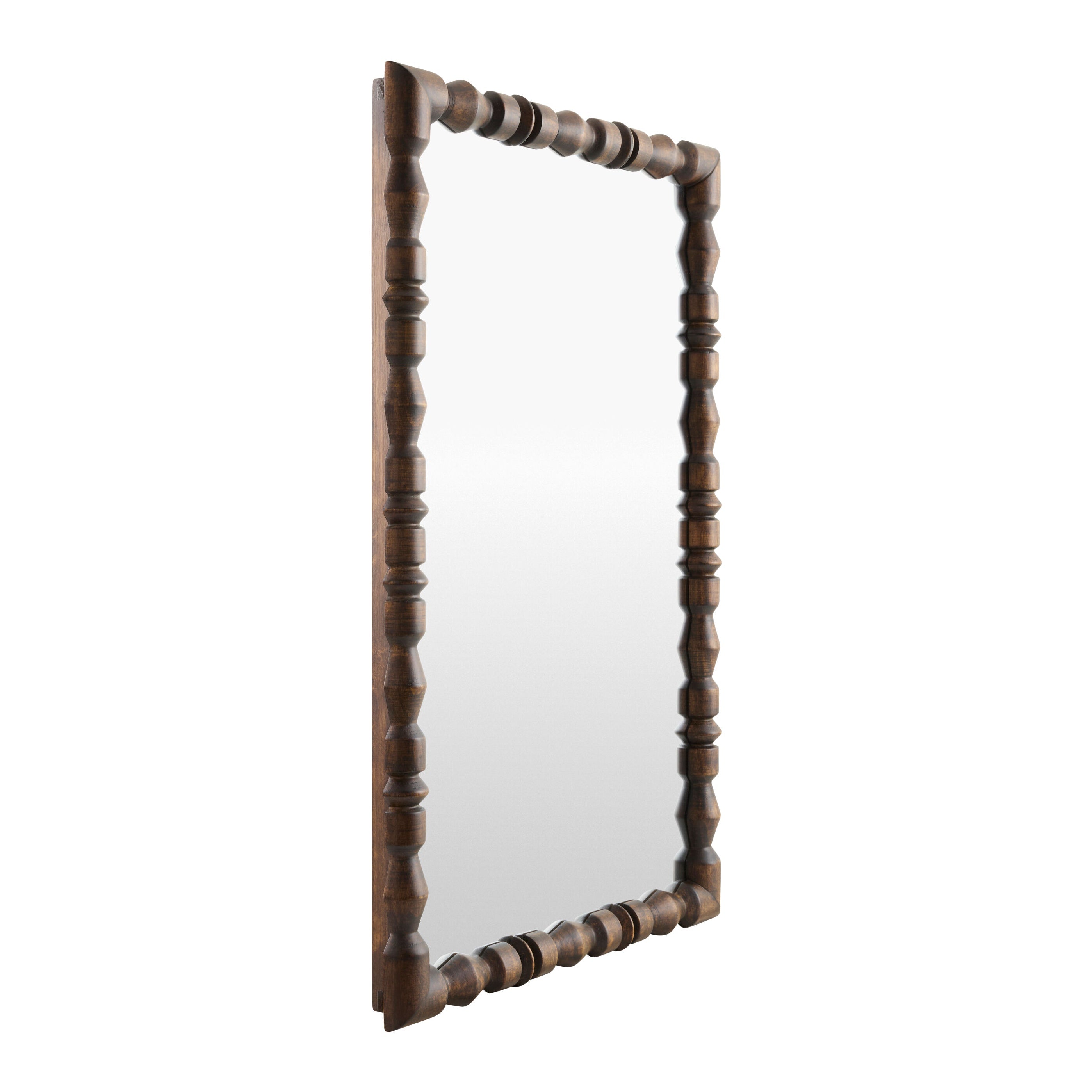 Edita Accent Mirror MIRROR - Accent Mirror Surya