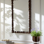 Edita Accent Mirror MIRROR - Accent Mirror Surya