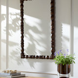 Edita Accent Mirror MIRROR - Accent Mirror Surya