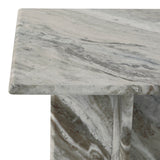 Graydon Side Table FURNITURE - end table Renwil