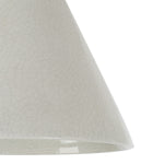 Williams Flush Mount LIGHTING - flush mount Renwil
