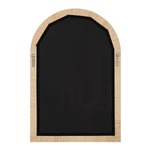 Talyn Wall Mirror MIRROR - wall mirror Renwil