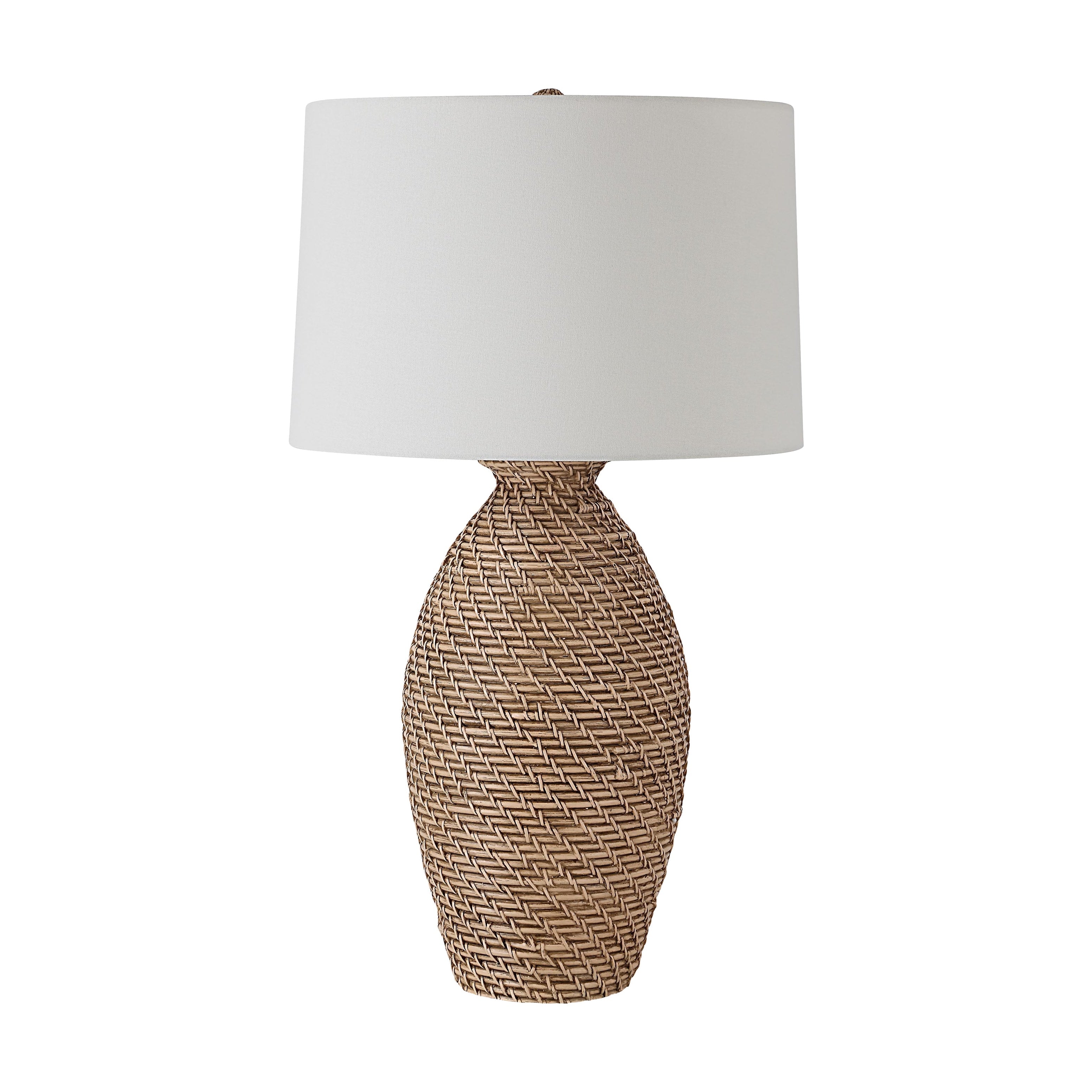 Santal Table Lamp LIGHTING - Table Lamp Renwil