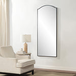 Bellona Wall Mirror MIRROR - wall mirror Renwil