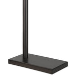 Haylee Table Lamp LIGHTING - Table Lamp Renwil