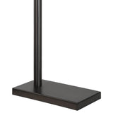 Haylee Table Lamp LIGHTING - Table Lamp Renwil