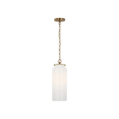 Antique Brass