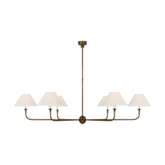 Antique Gild