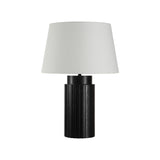 Stelos Table Lamp LIGHTING - table lamp Renwil