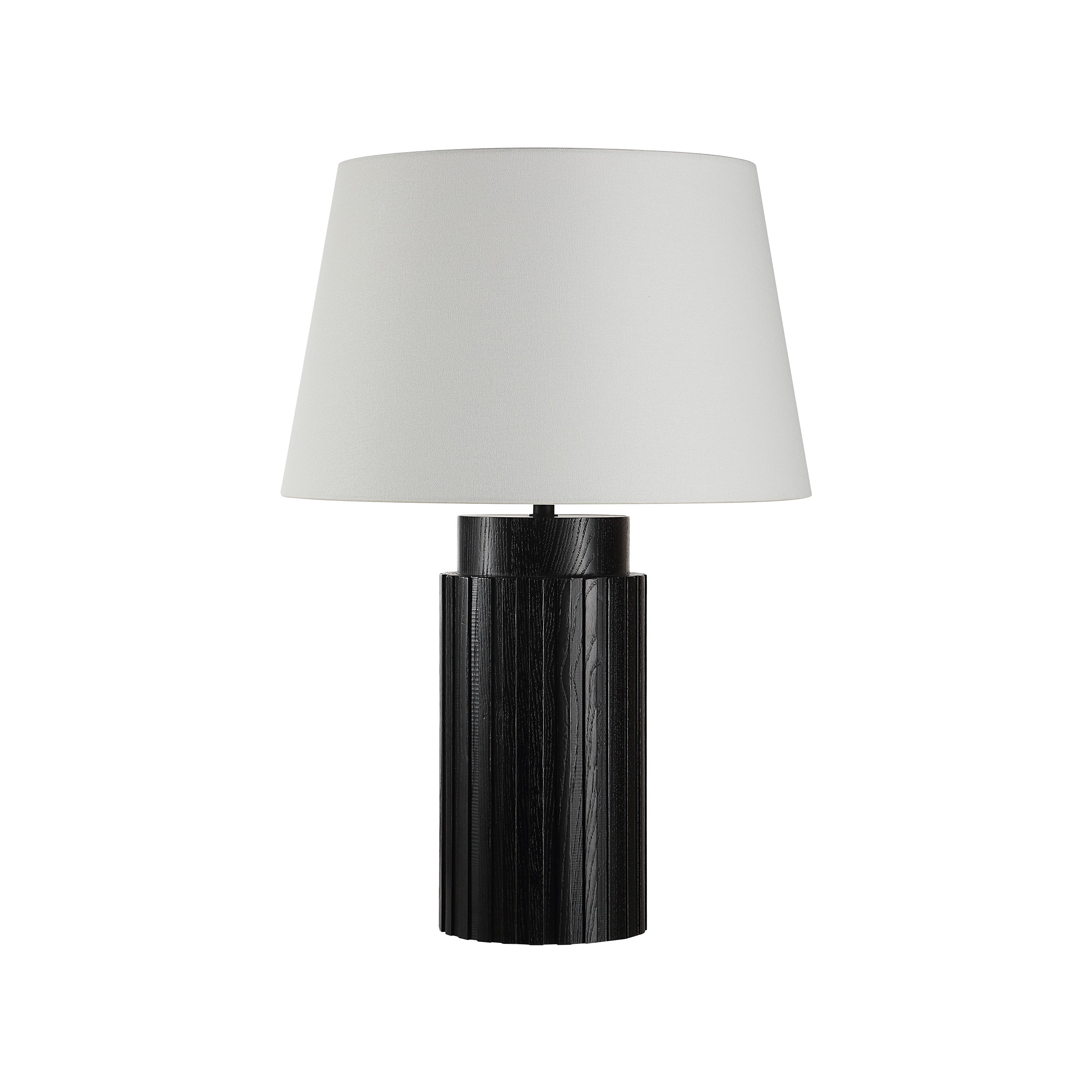 Stelos Table Lamp LIGHTING - table lamp Renwil