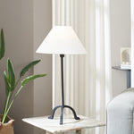 Kitts Table Lamp LIGHTING - Table Lamp Renwil