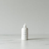 Baby Lotion by LOVEFRESH - Rug & Weave