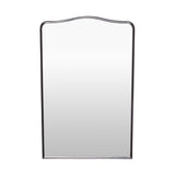 Asael Mantel Mirror MIRROR - Mantel Mirror Surya