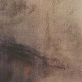 Onda Canvas Artwork ARTWORK - framed art Renwil