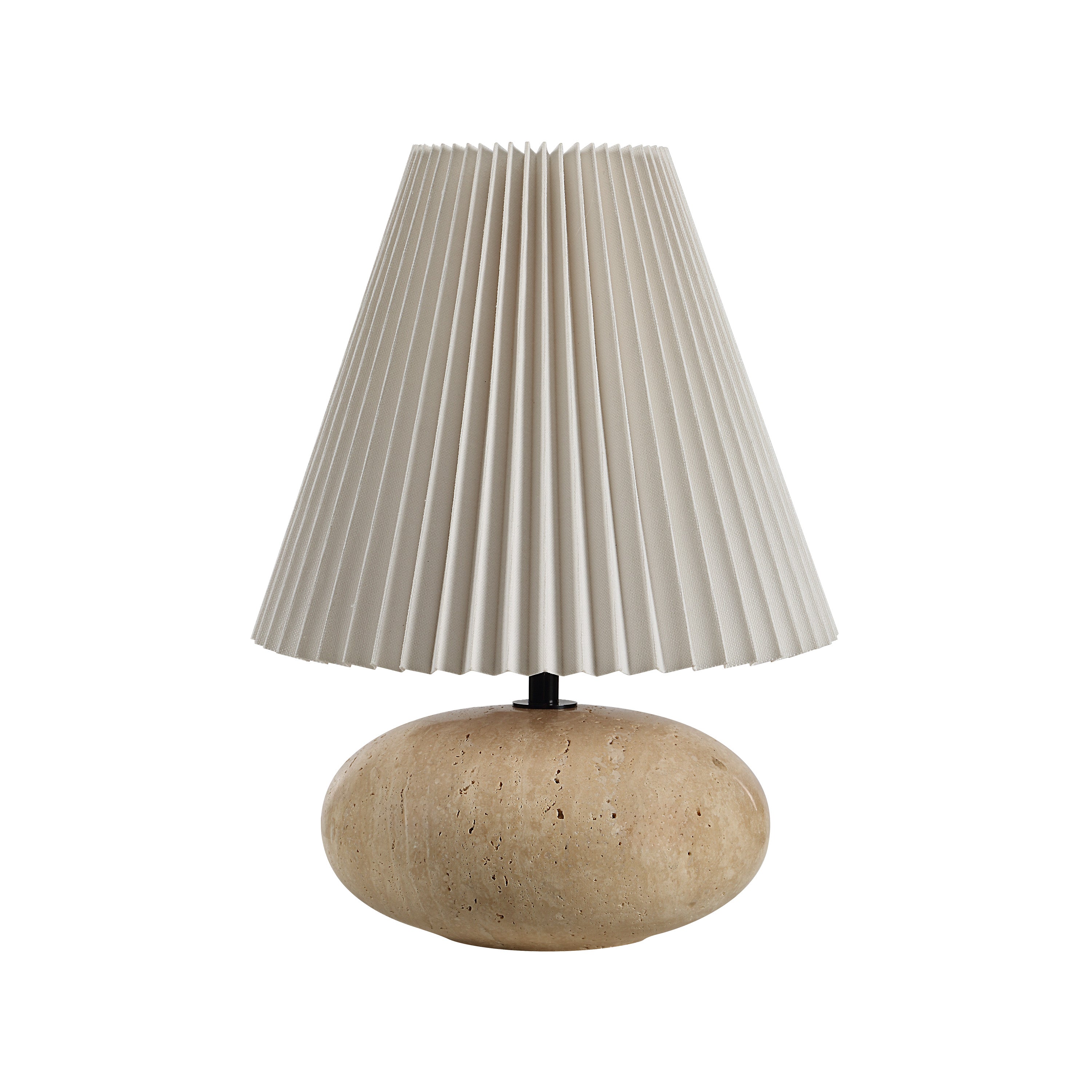 FLOOR MODEL - Nocto Table Lamp LIGHTING - floor model Renwil