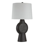 Fiara Table Lamp LIGHTING - table lamp Renwil