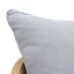 Jack Outdoor Dining Armchair Furniture - outdoor chairs Bramble