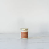 Pumpkin Spice Soy Candle - Rug & Weave