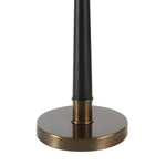 Agrinio Table Lamp LIGHTING - Table Lamp Renwil