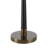 Agrinio Table Lamp LIGHTING - Table Lamp Renwil