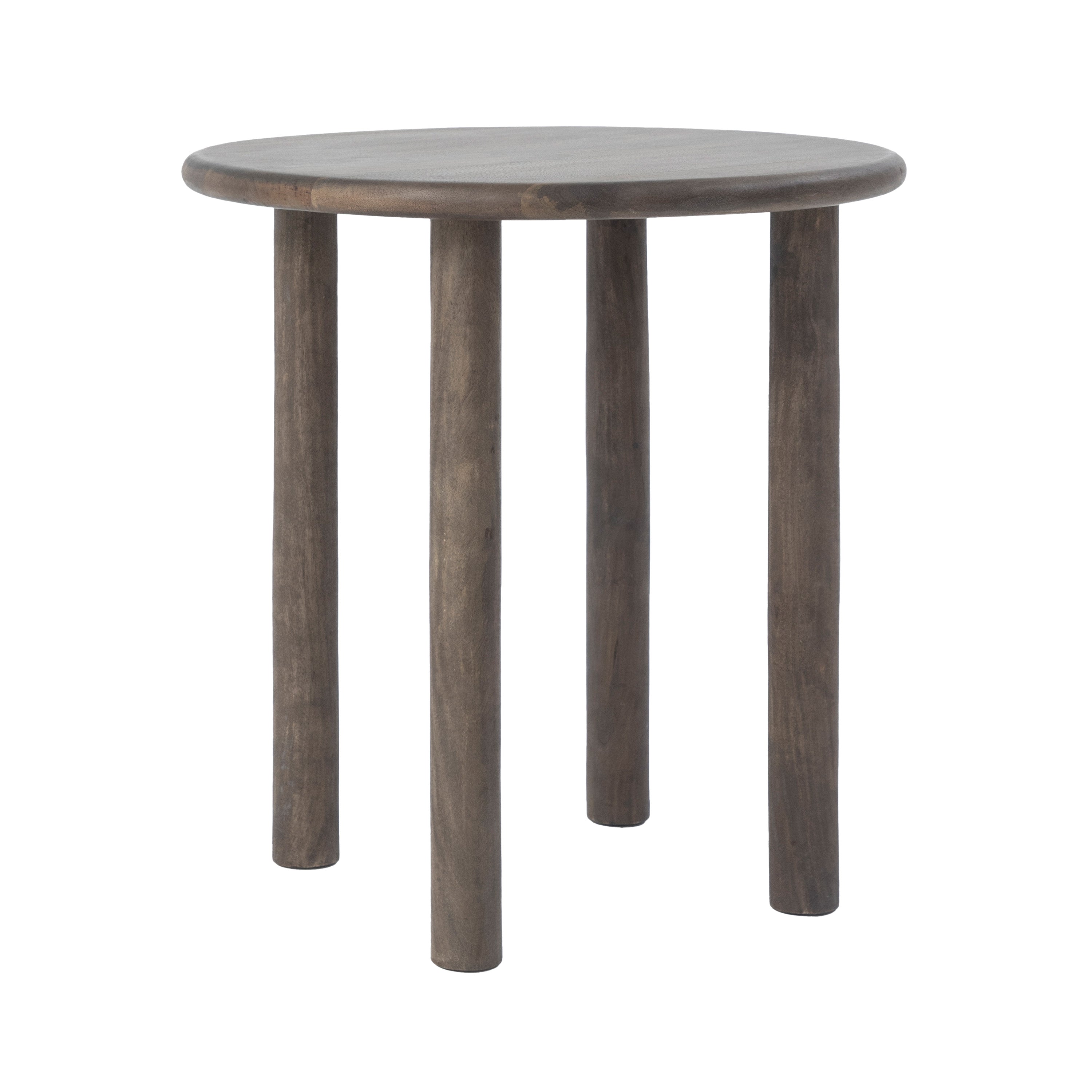 Cetus Side Table FURNITURE - side table Renwil