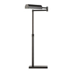 Haylee Table Lamp LIGHTING - Table Lamp Renwil