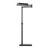Haylee Table Lamp LIGHTING - Table Lamp Renwil