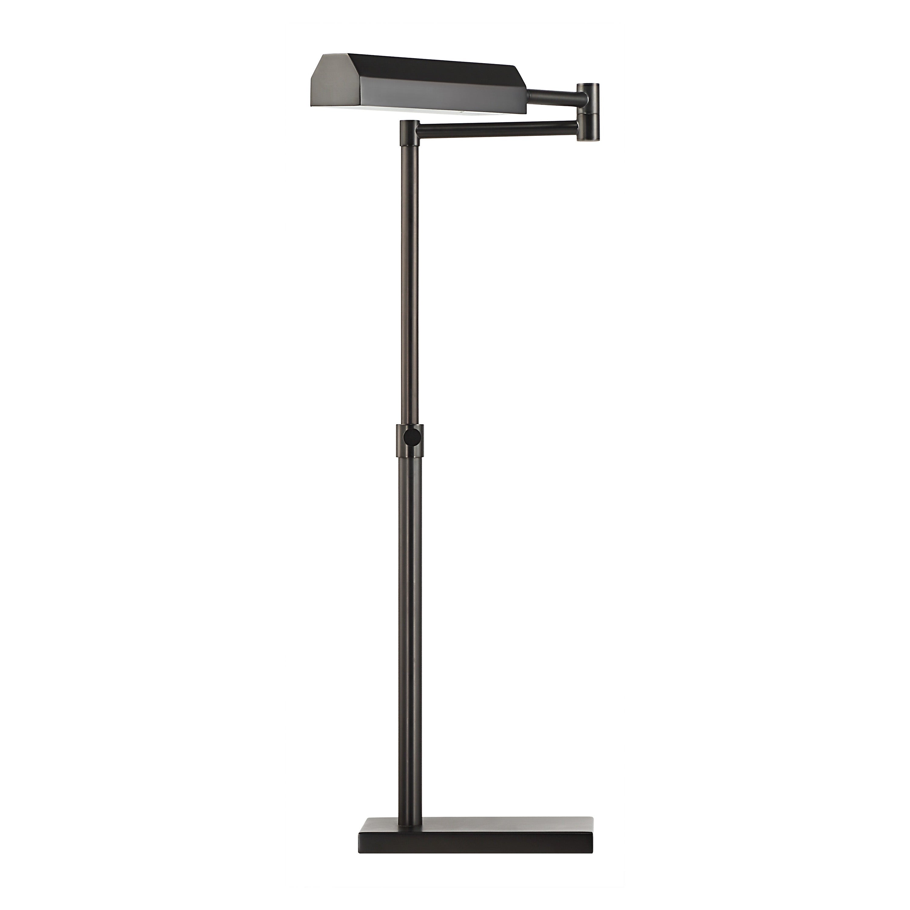 Haylee Table Lamp LIGHTING - Table Lamp Renwil