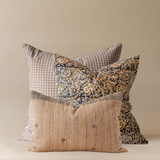 Seamus Pillow Cover Combo