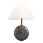 Senna Sconce LIGHTING - sconce Renwil